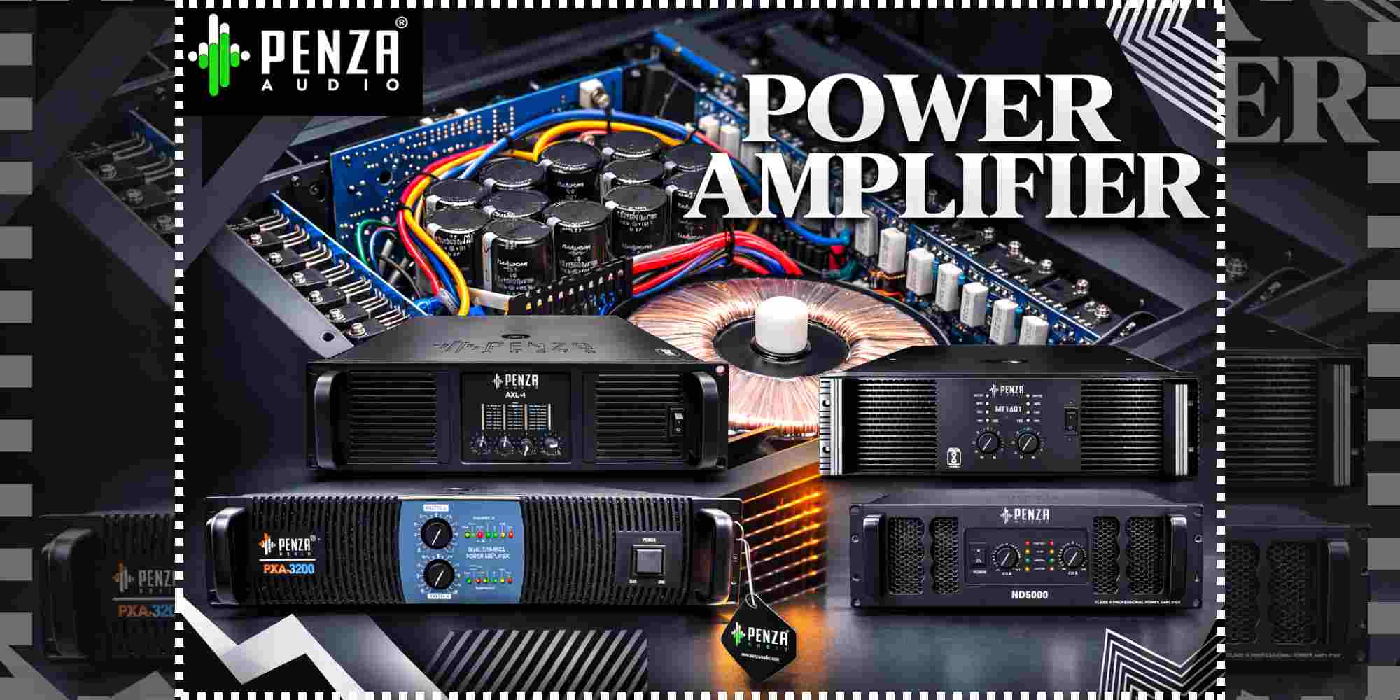 Power Amplifier new .jpg