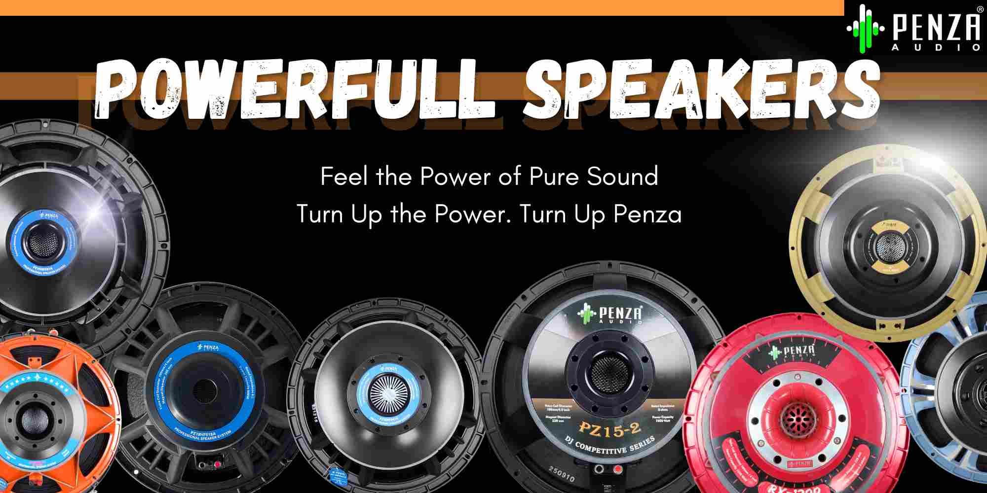 Powerfull Speakers new.jpg