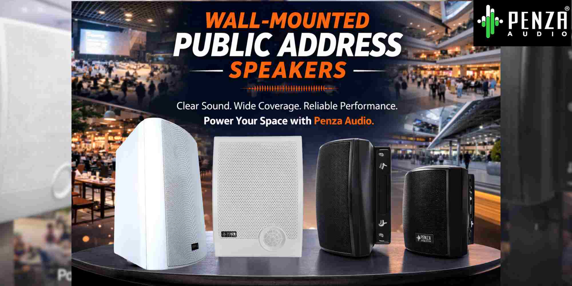 Wall mount speakers new.jpg