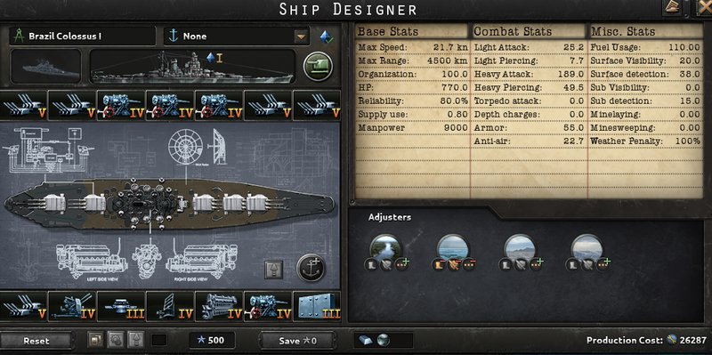 Rioace app in Germany