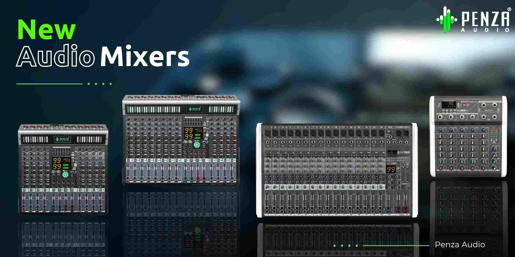 New Audio Mixers (2) (1).jpg