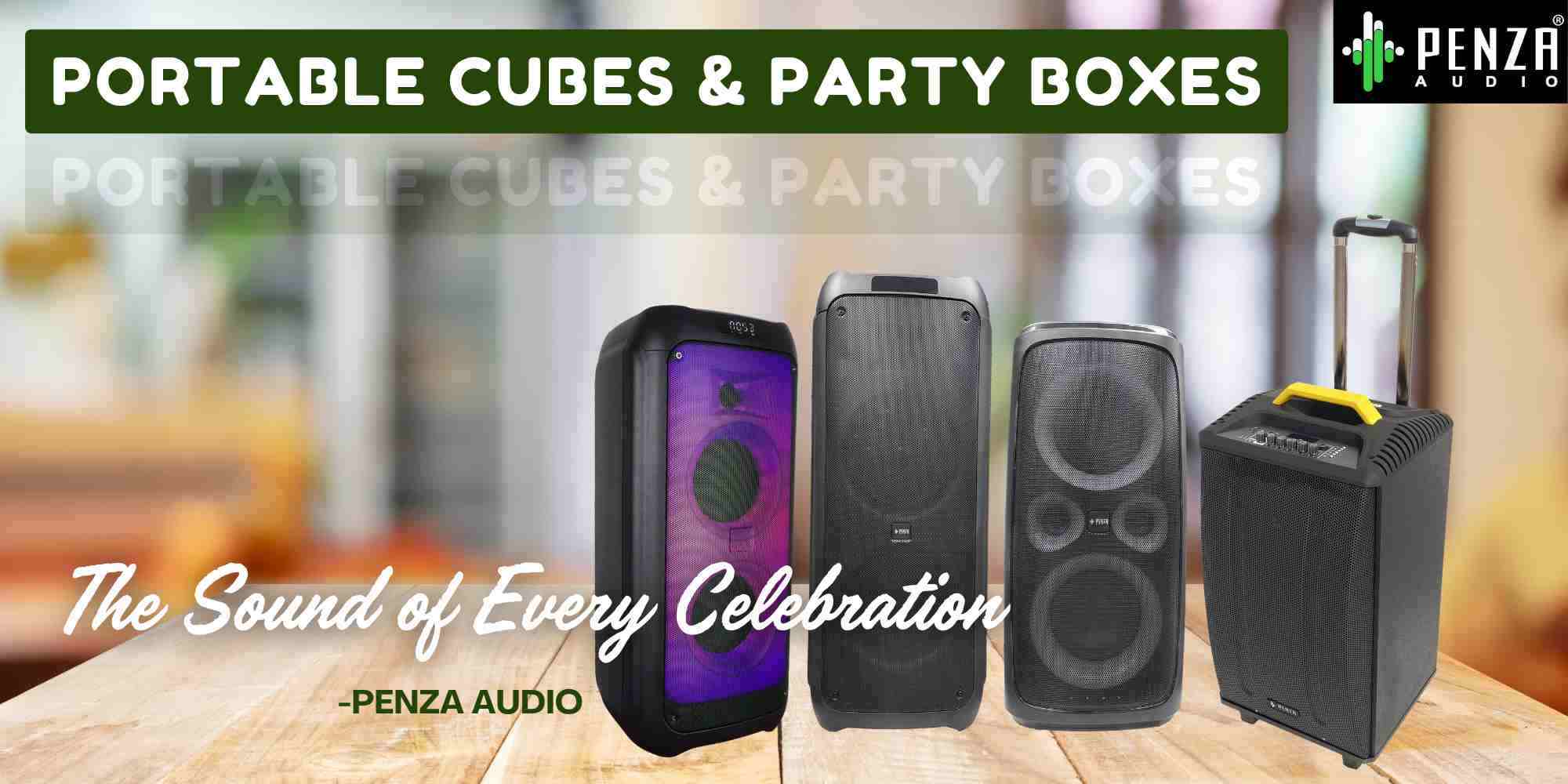 PORtable Cubes & party boxes .jpg