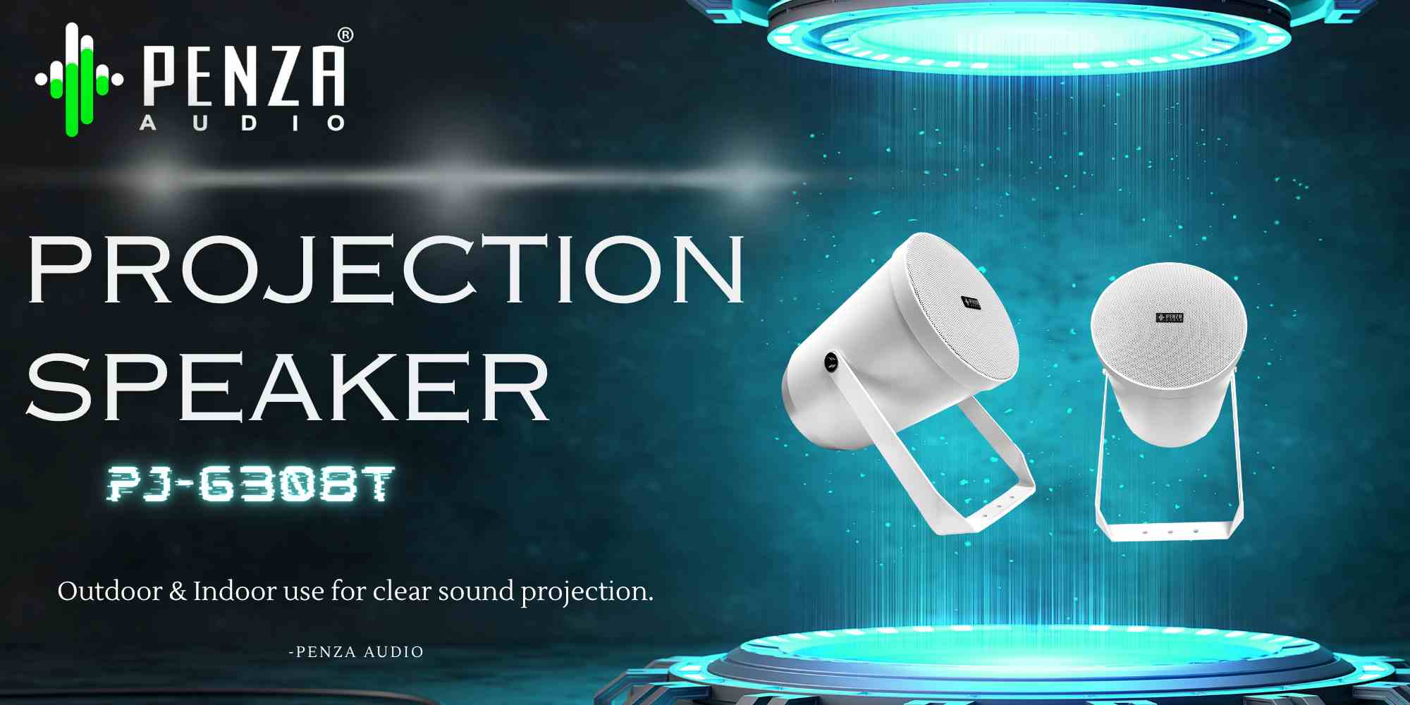 PRojection Speaker.jpg