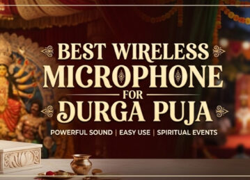 Largest Sound Essential Hub