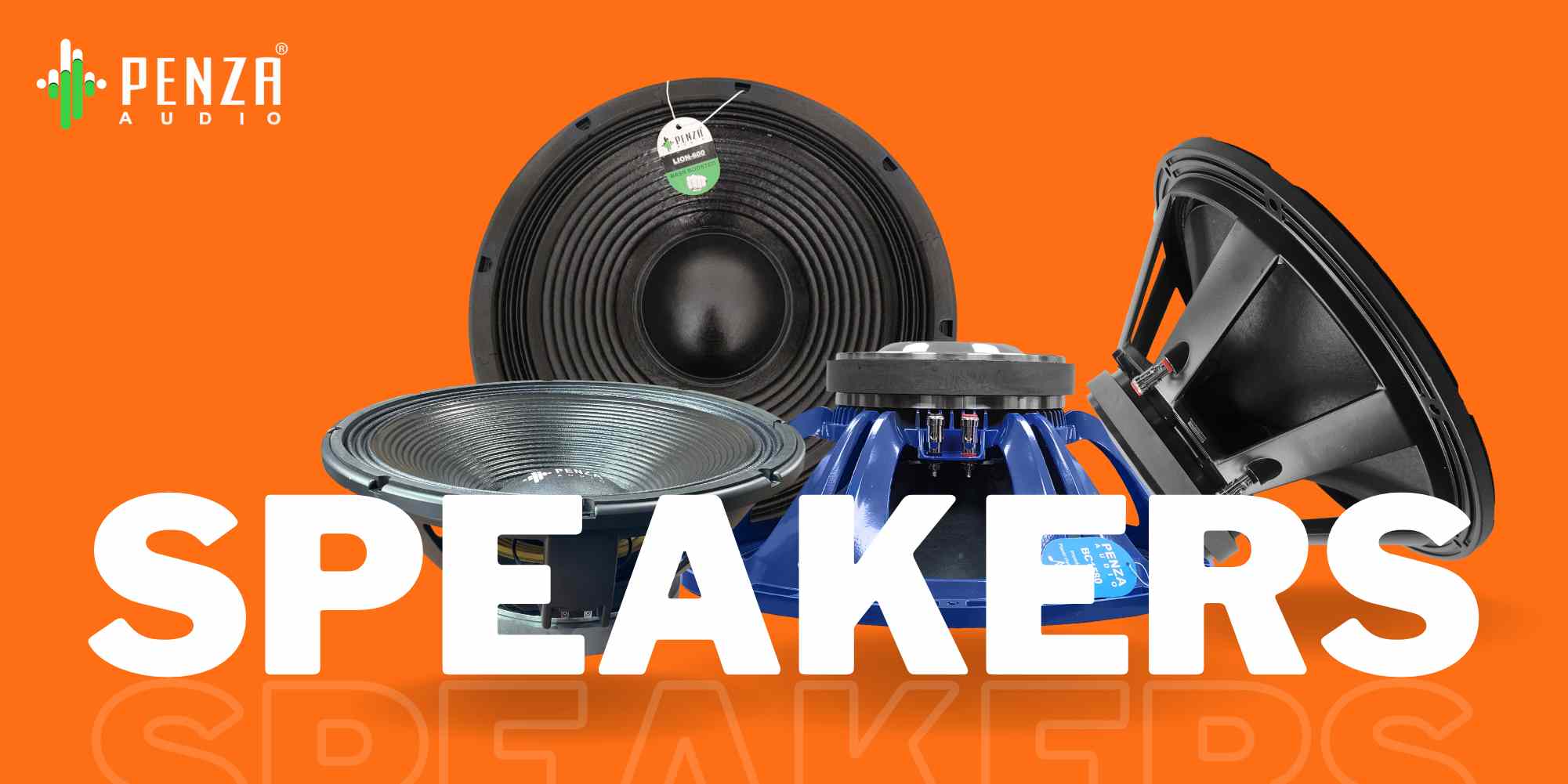 SPEAKERS (1) (2).jpg