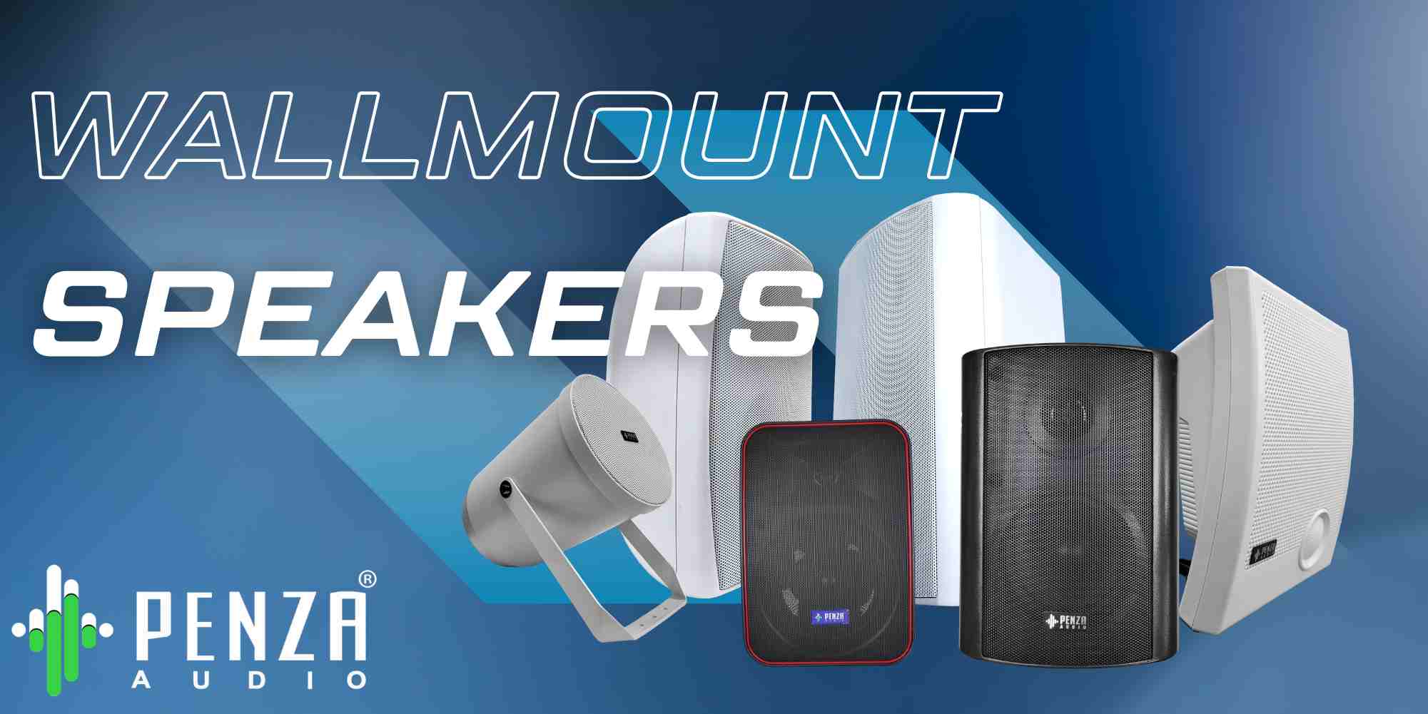 Wallmount Speakers (1).jpg