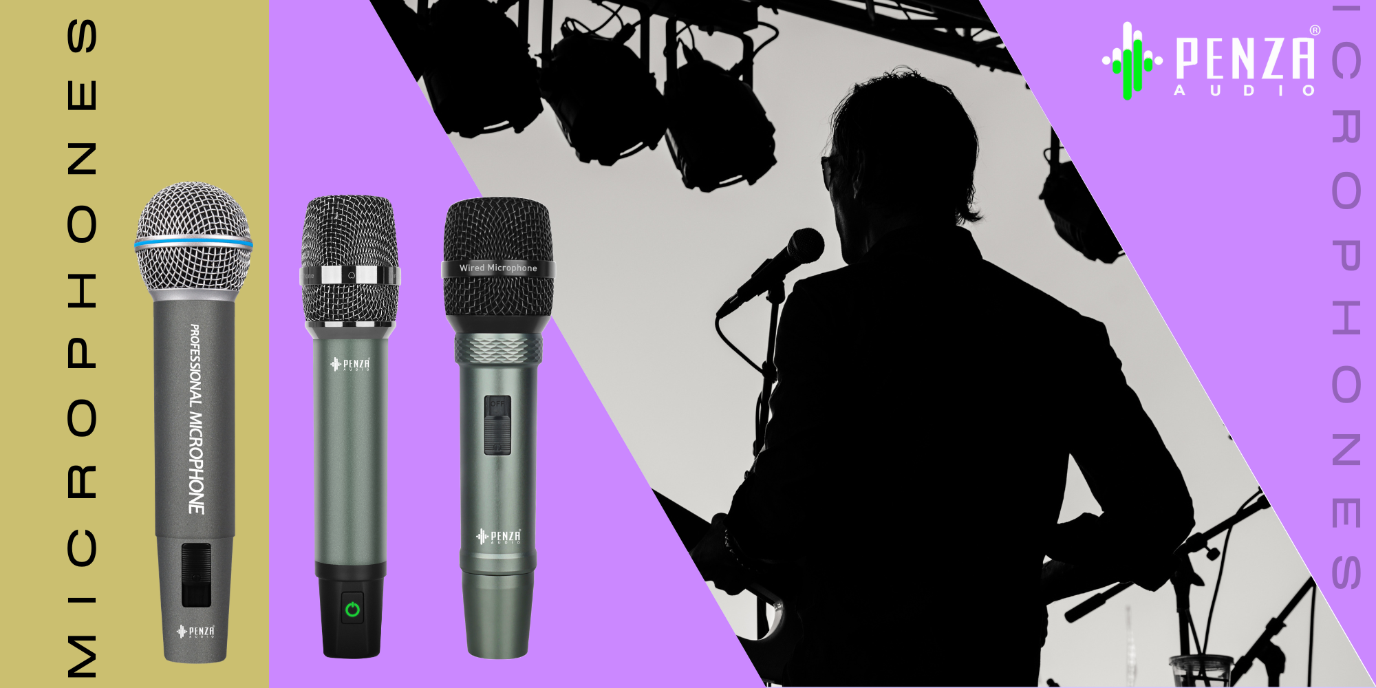 Microphones (3) (1)