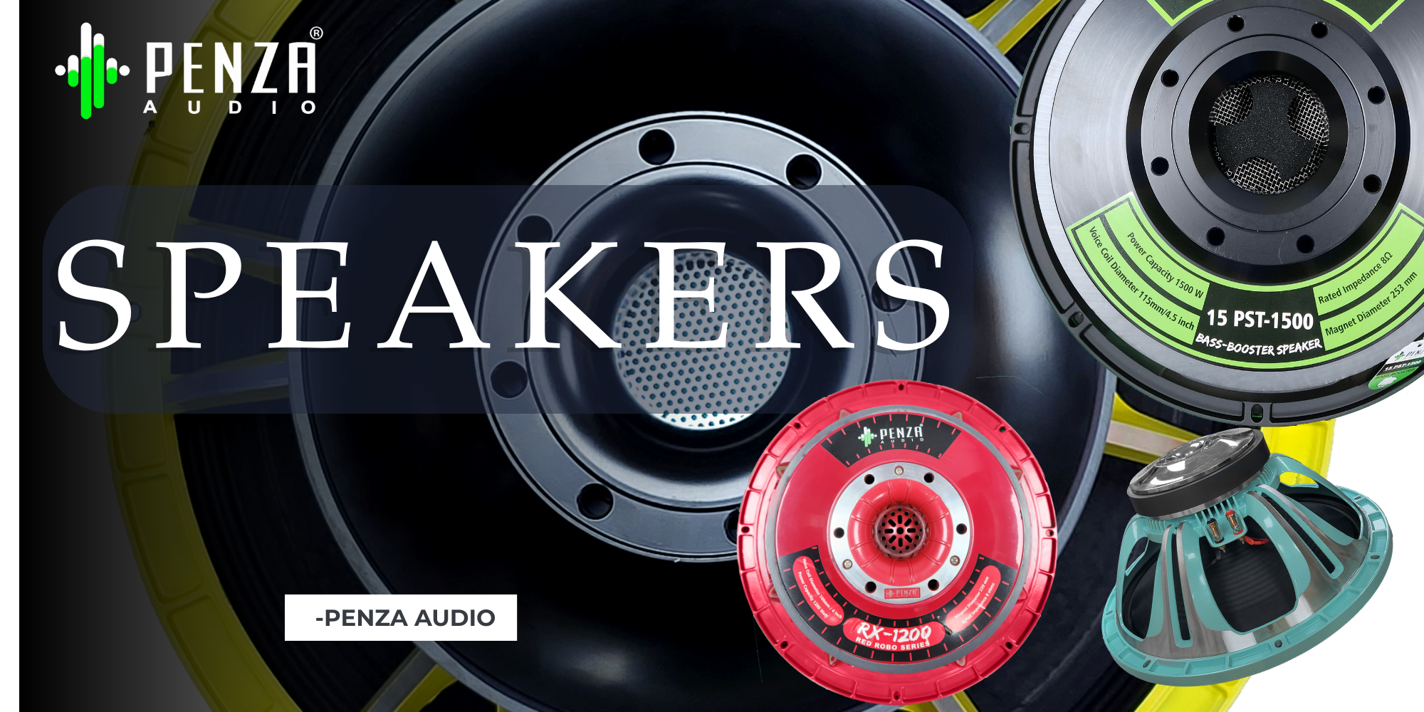 Speakers (3) (1)