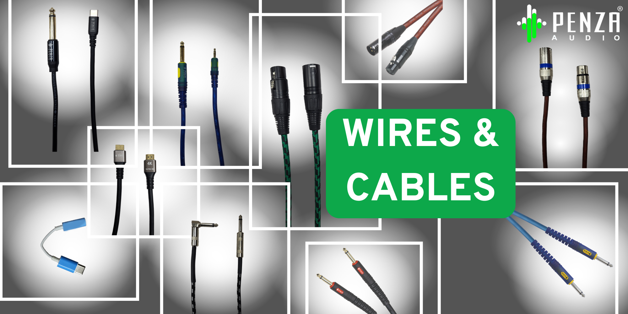 Wires & Cables (2)