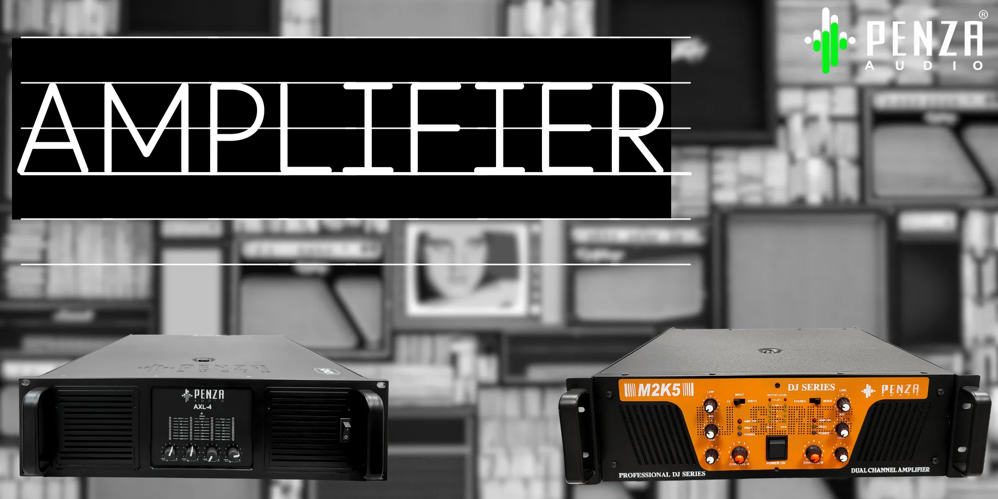 AMPLIFIER-converted-from-png