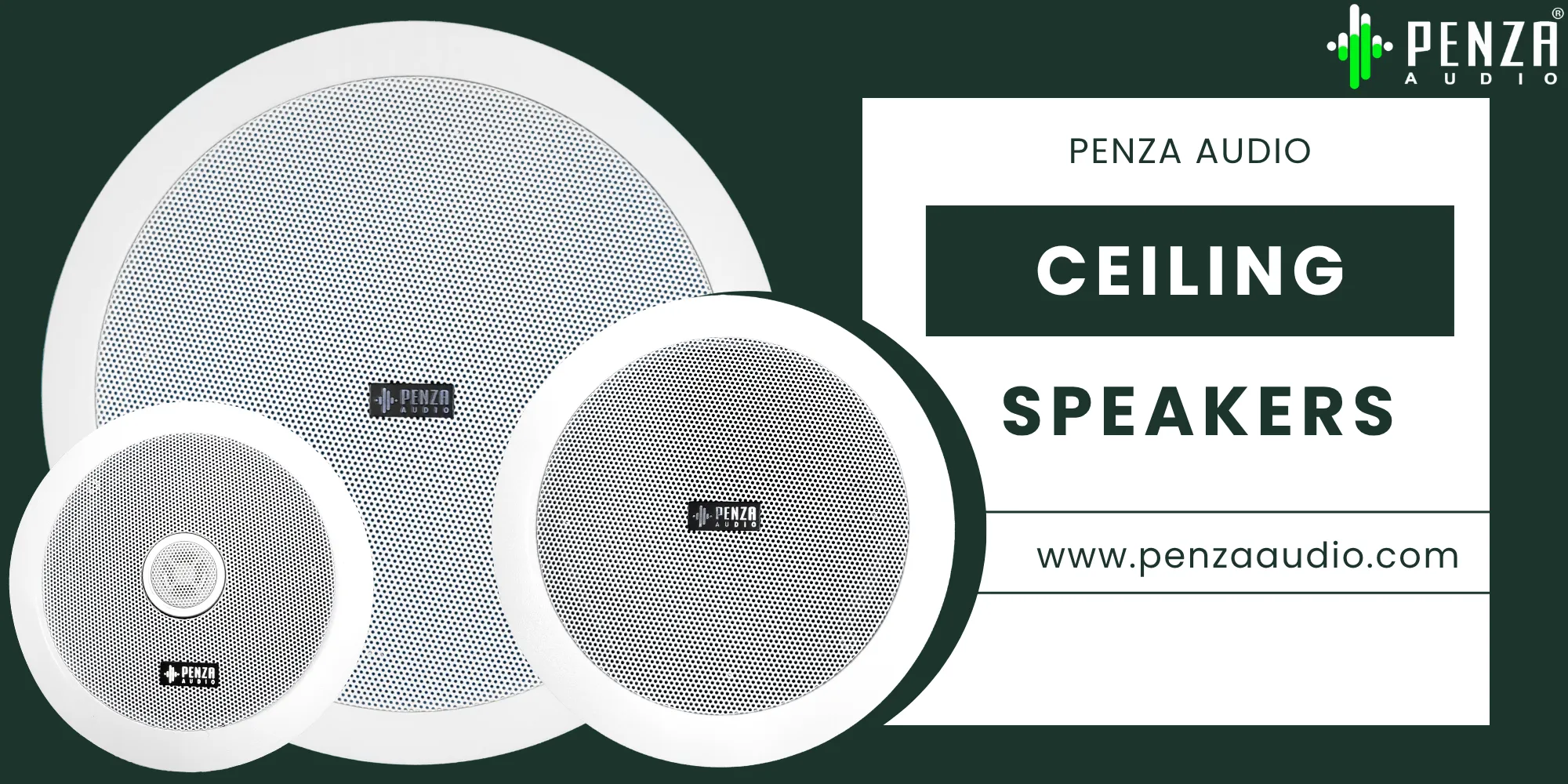 CEIling SPEAKERS (2)-converted-from-png
