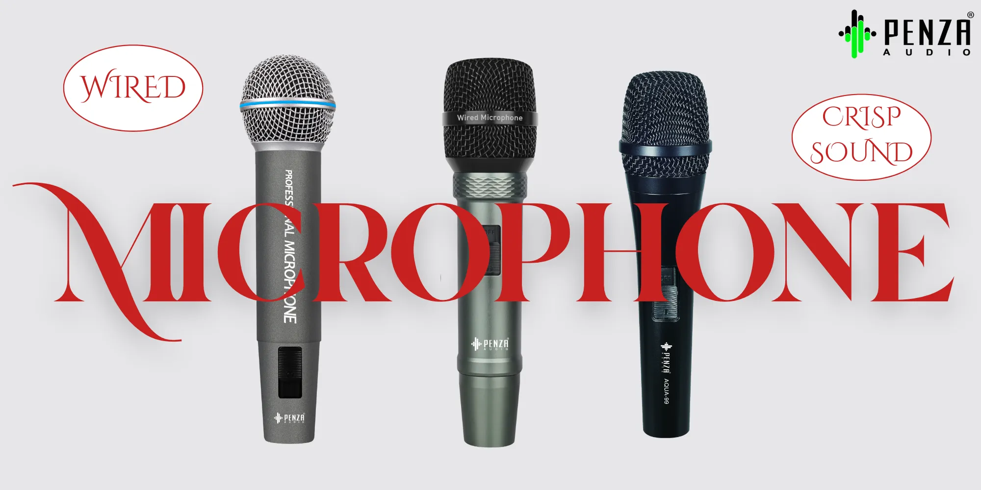 Microphone (1)-converted-from-png