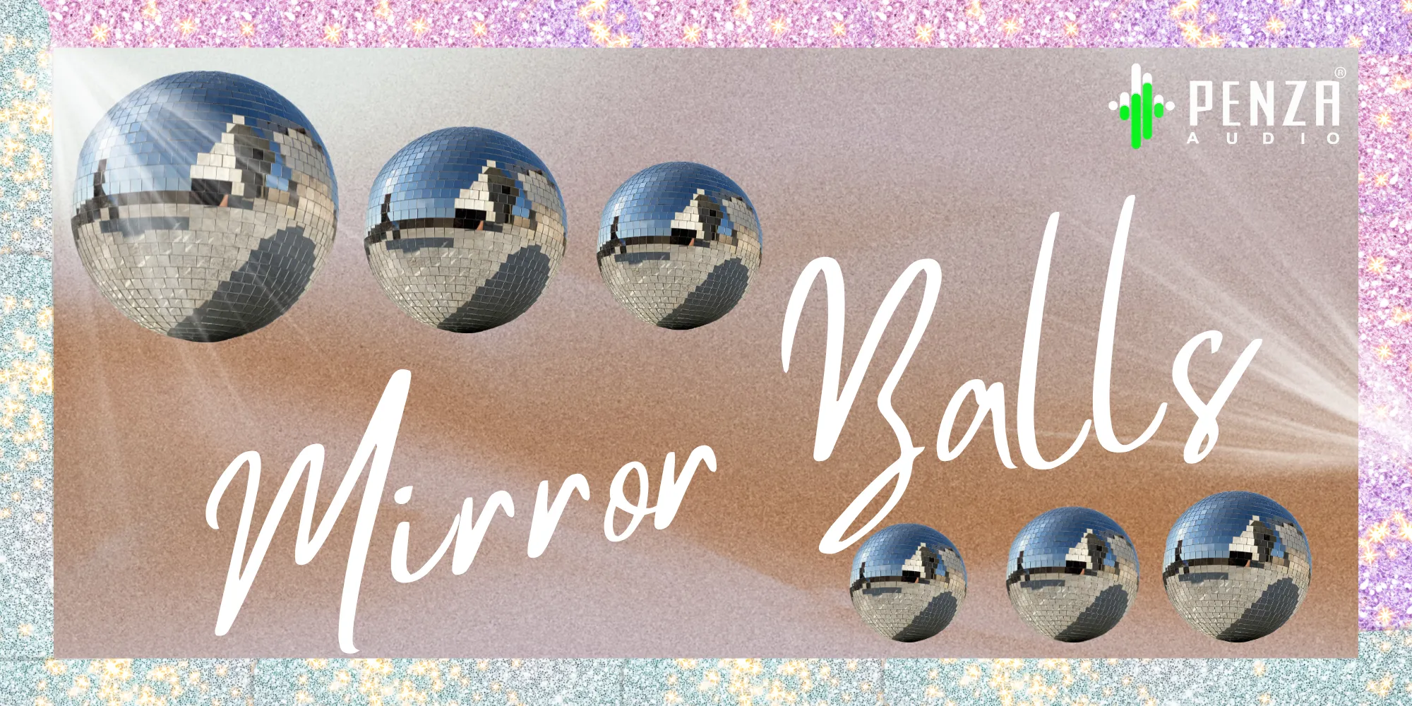 Mirror Balls (9)-converted-from-png