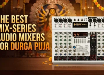 Largest Sound Essential Hub