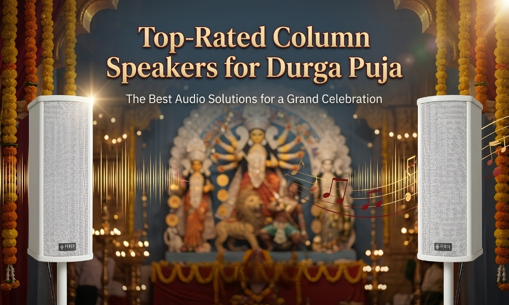 Largest Sound Essential Hub