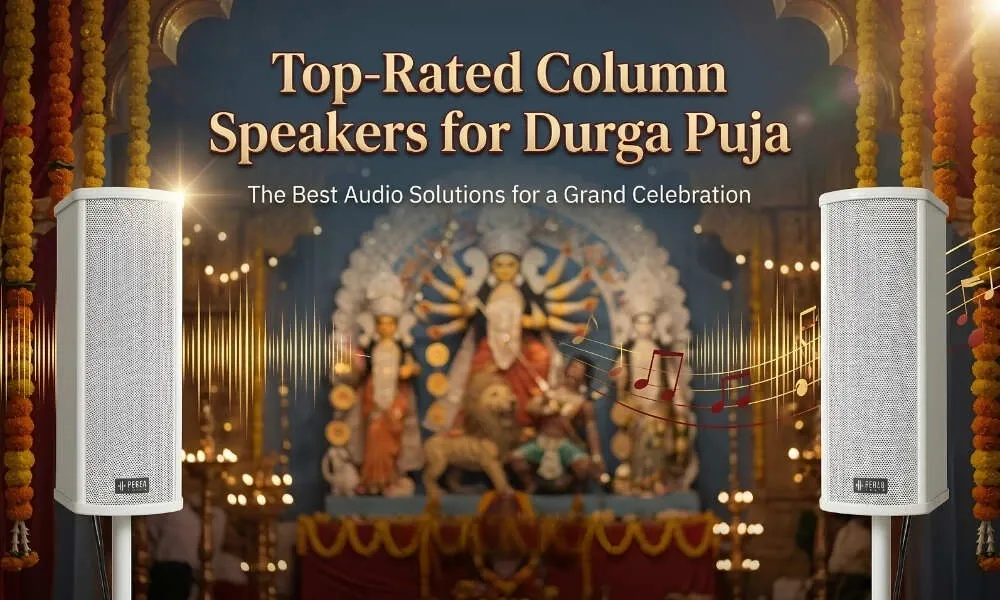 Largest Sound Essential Hub