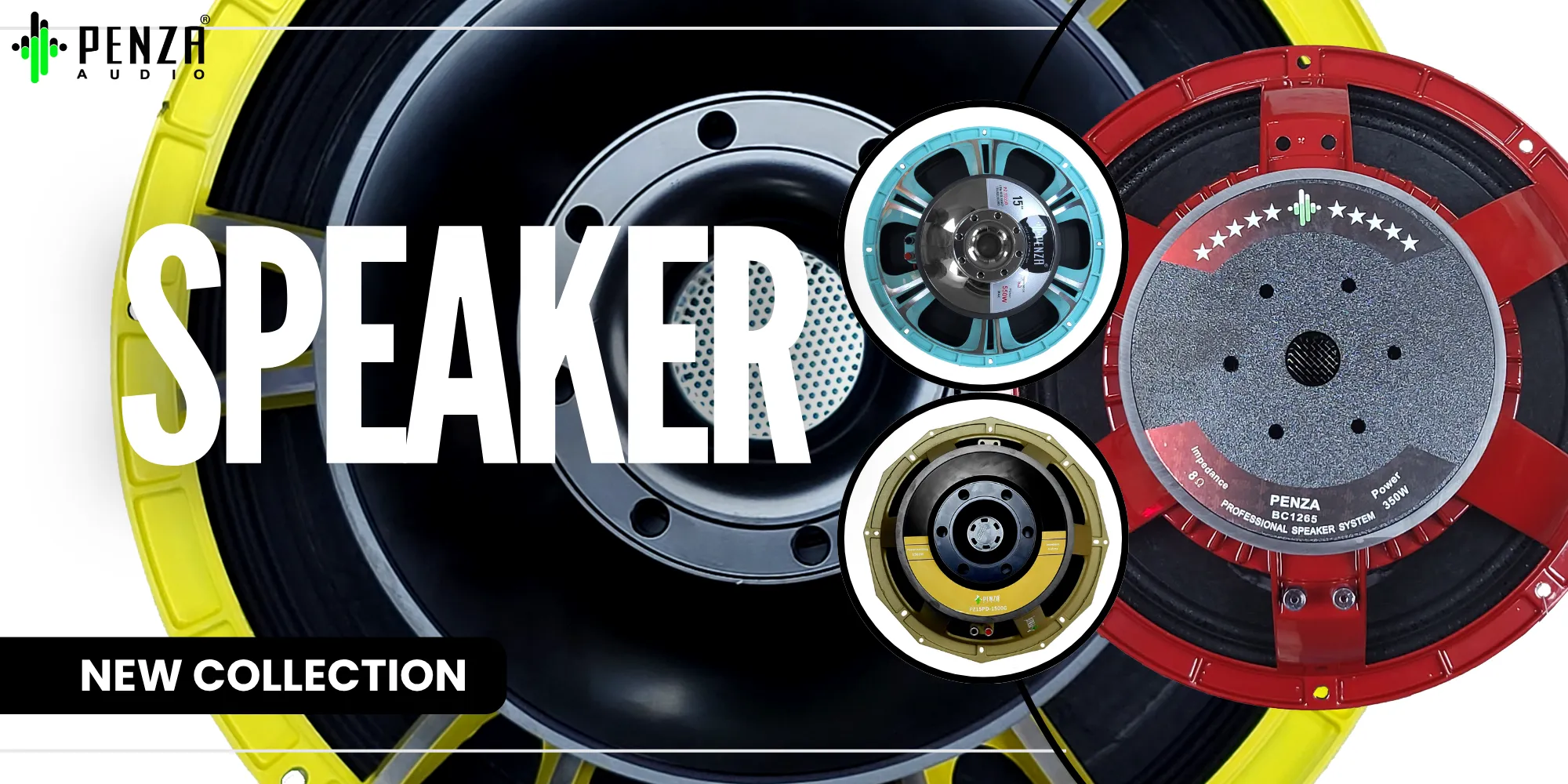 Speaker (3)-converted-from-png