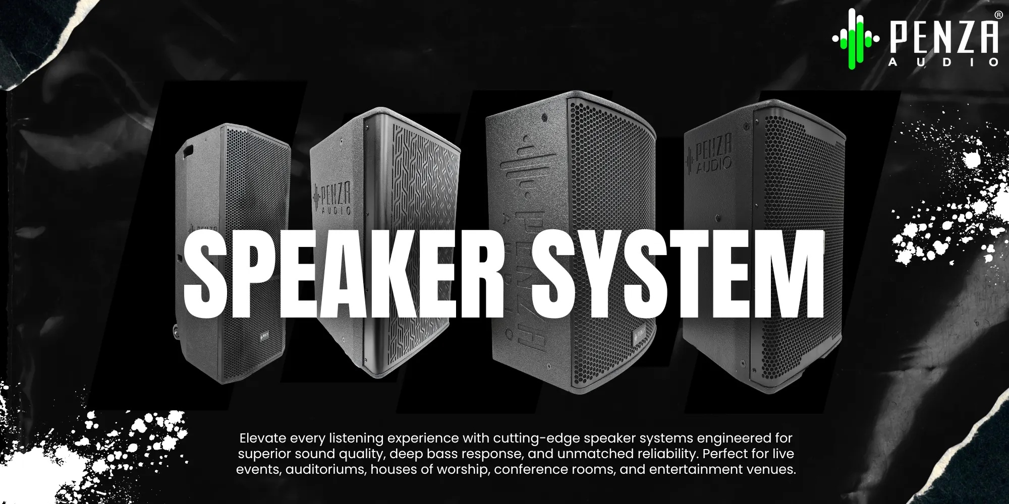 Speaker System (2)-converted-from-png