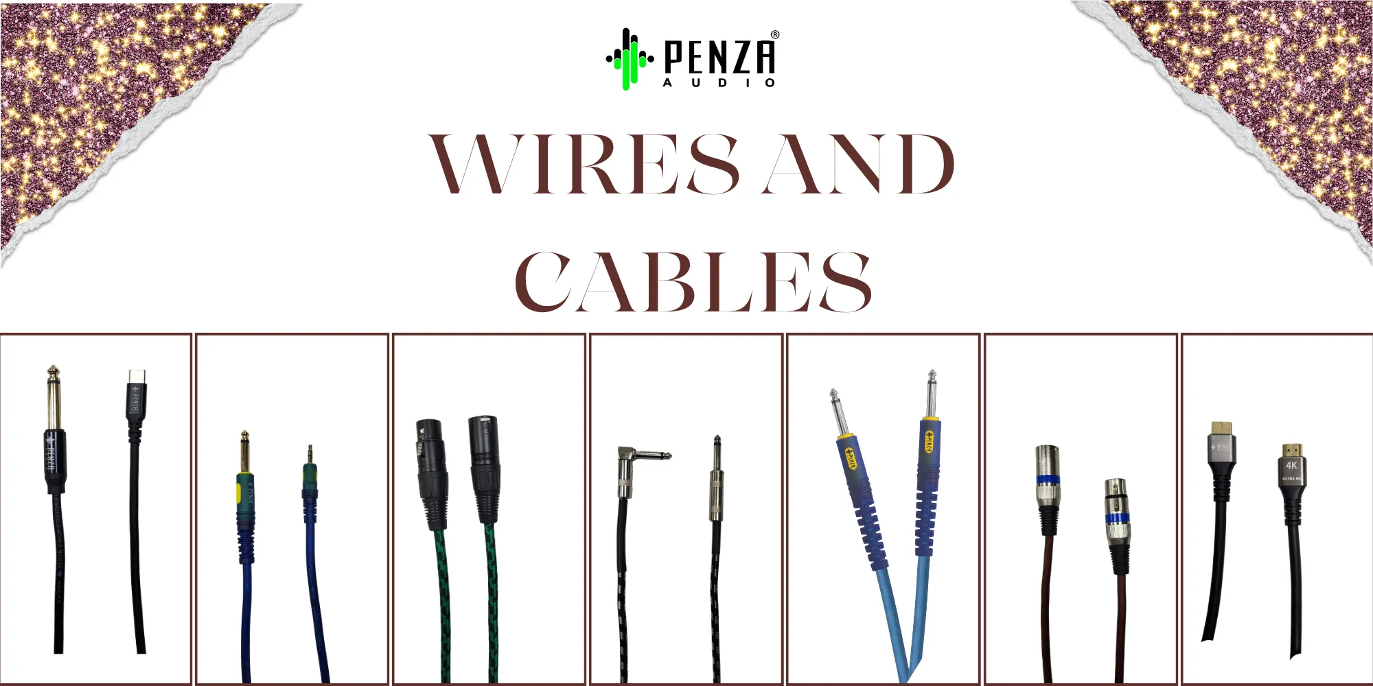 Wires And Cables (1)-converted-from-png