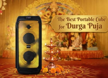 Largest Sound Essential Hub