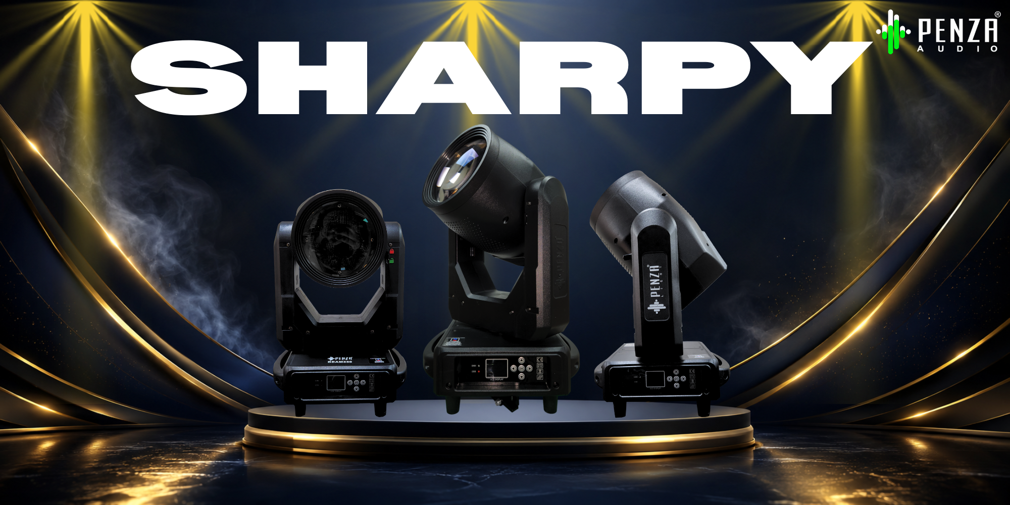 SHARPY (5)
