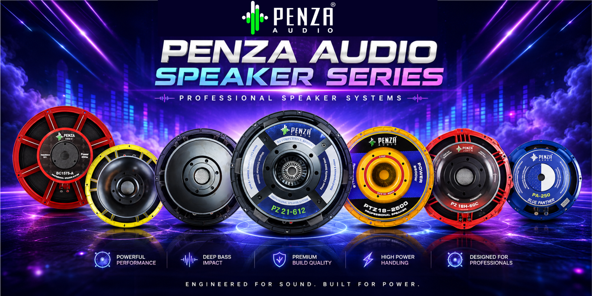 Speakers (4) (1)