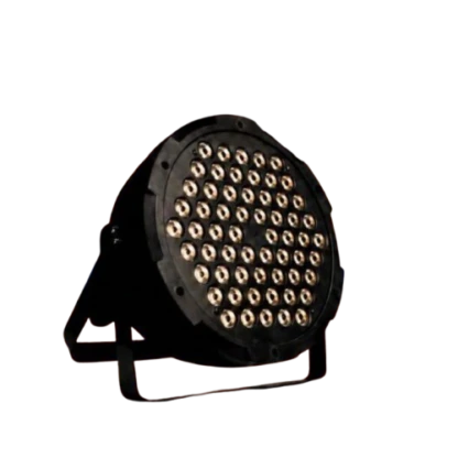 Professional DJ Light