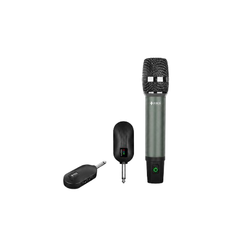 Professional Microphone