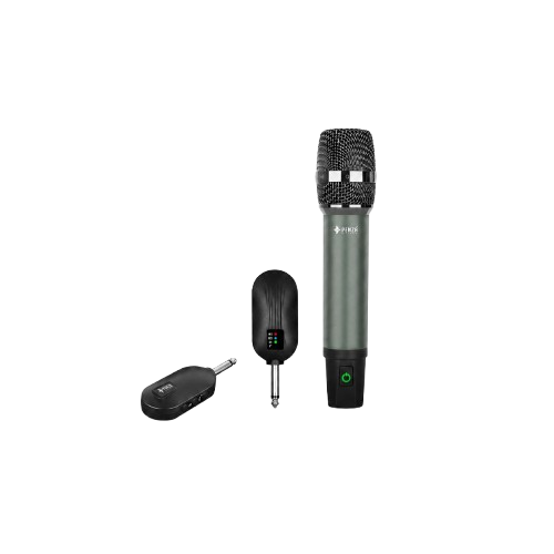 Penza Audio Professional Microphone