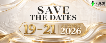 Dates