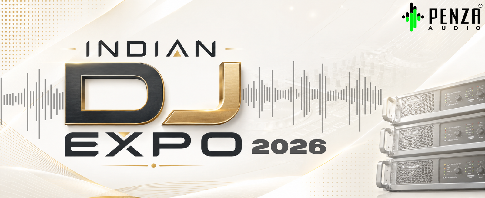 Indian DJ EXPO (2)