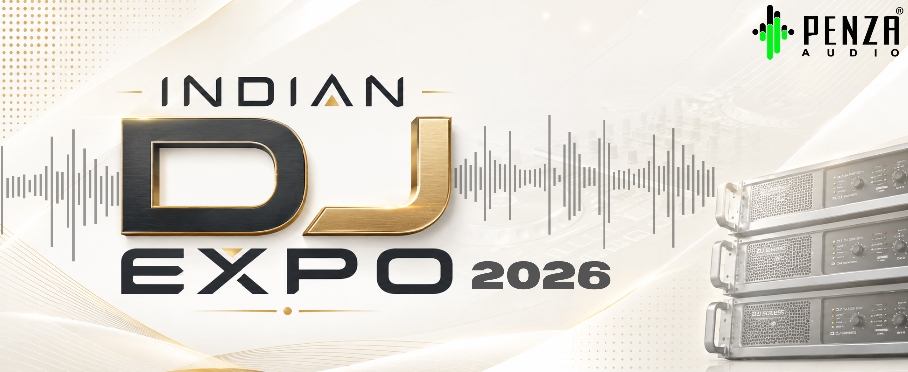 Indian DJ EXPO (2)