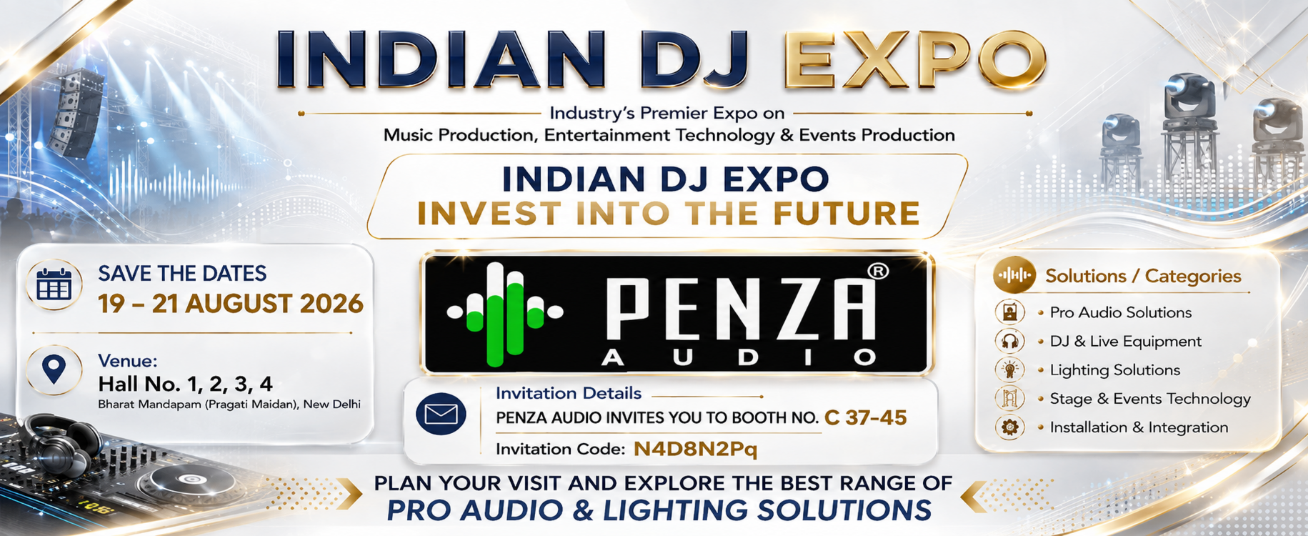 Indian_DJ_Expo_Banner_1831x750