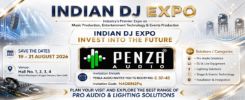 Indian_DJ_Expo_Banner_1831x750