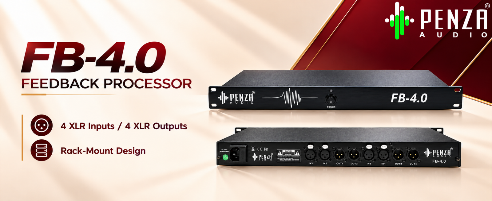 fb-4.0 banner